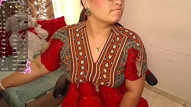 heluejamiln Live XXX chat