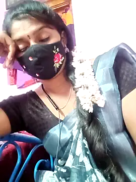 Tamil_Hot_Anu Webcamshow