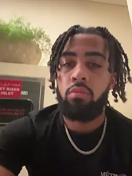 bbcjayway webkamerás műsora