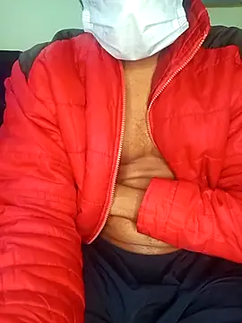 Lovable_dude Adlı Modelin Canlı XXX Sohbeti