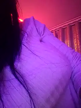 misscectito13's Webcam Show