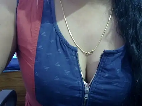 Онлайн чат XXX Your_wild_Dia