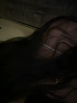 Alexa_monica: онлайн-секс-чат