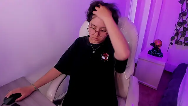 Nathaly_ds: απευθείας συνομιλία ΧΧΧ