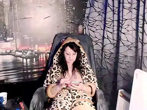 AMOURSWEET2025 在線直播表演