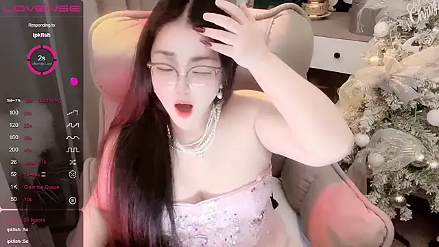 دردشة Monica-666888- الجنسية المباشرة