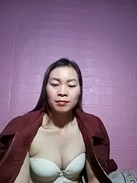 Živý XXX chat Weygt_thest