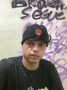 Magosupreme Webcamshow