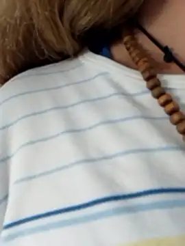 MILEIDE980 라이브 XXX 채팅