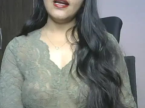 Anvesha_7: απευθείας συνομιλία ΧΧΧ