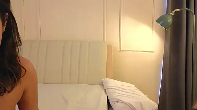 mr_danni Live XXX-Chat