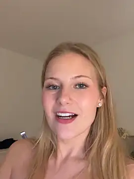 xlinababe Live XXX-Chat