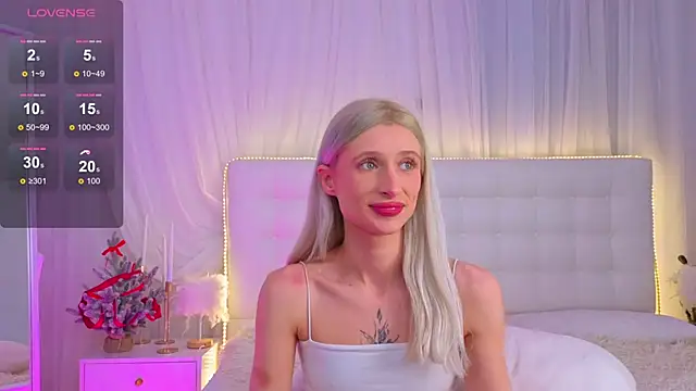 Monica_Leen – Naživo XXX chat