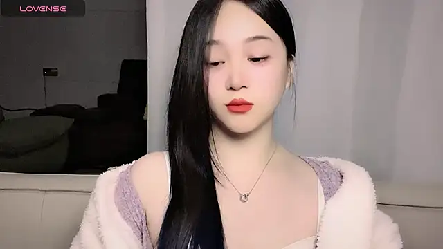 Chat XXX ao vivo de woaiqinqin