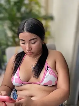 Vickybon: απευθείας συνομιλία ΧΧΧ