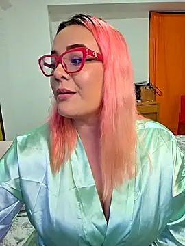 Chat XXX ao vivo de Nova-Satela