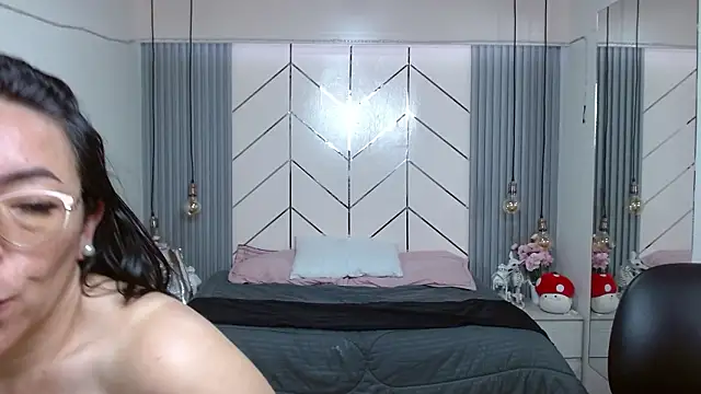 RubyThompson_: απευθείας συνομιλία ΧΧΧ