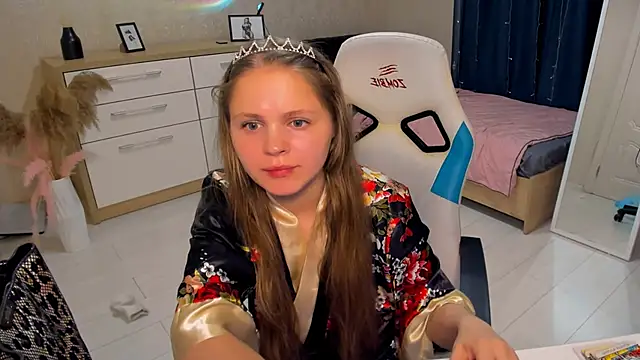 Alisa_Sweetiee 라이브 XXX 채팅