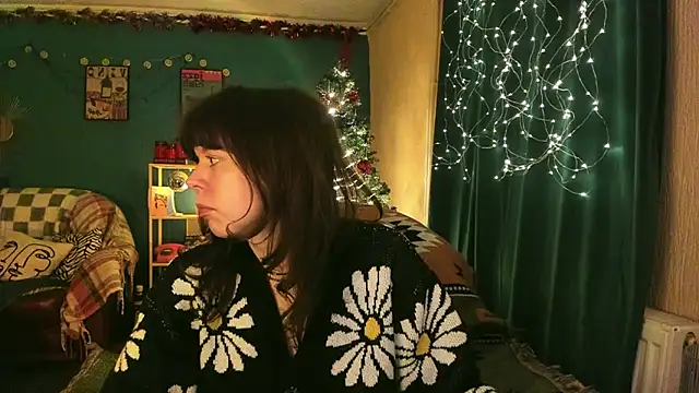 ClancyMorissey's Live XXX Chat