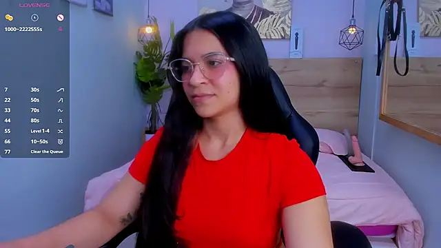 lalytulu99 – Naživo XXX chat