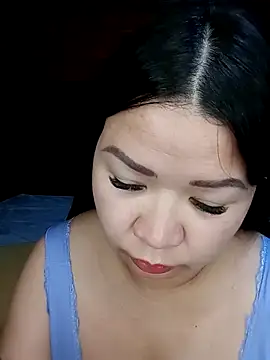 Chantal_lopez live XXX chat