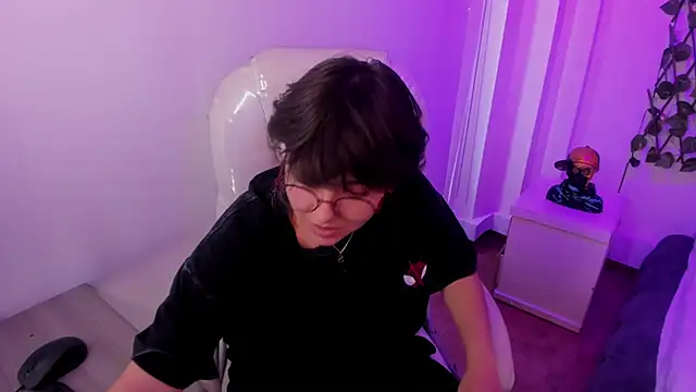 Nathaly_ds – Naživo XXX chat