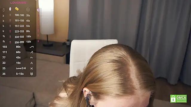 ToyaPletz 即時 XXX 聊天