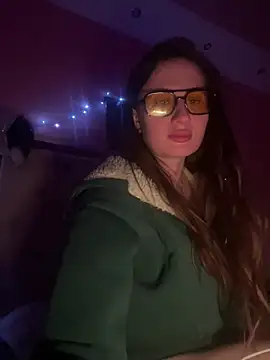 Flossy_Vettie:  απευθείας συνομιλία ΧΧΧ