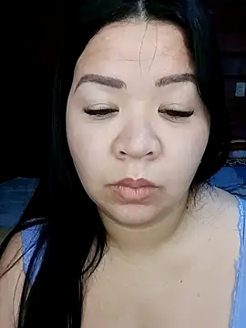 Chat XXX en directo de Chantal_lopez