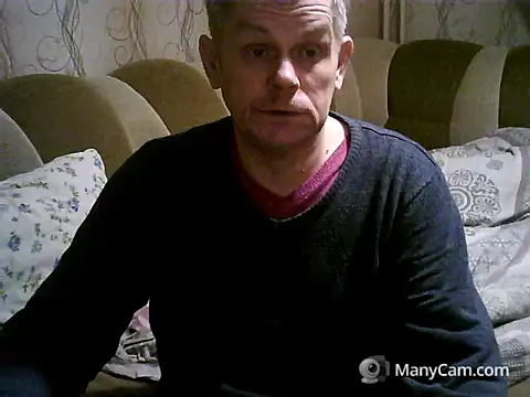 Mr__XX 网络视讯表演