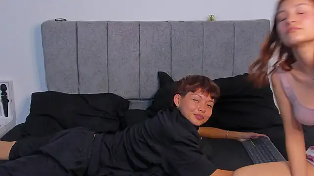 tefi_meow_: απευθείας συνομιλία ΧΧΧ