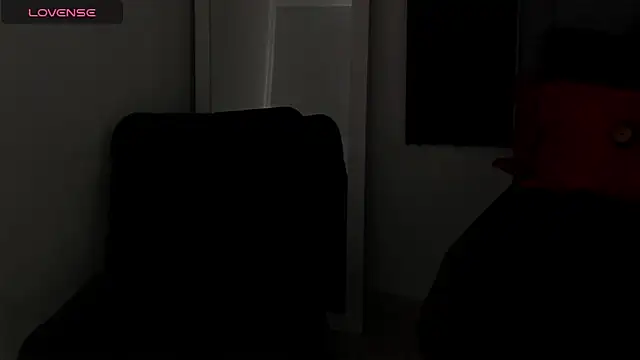 anierouse__ Adlı Modelin Canlı XXX Sohbeti