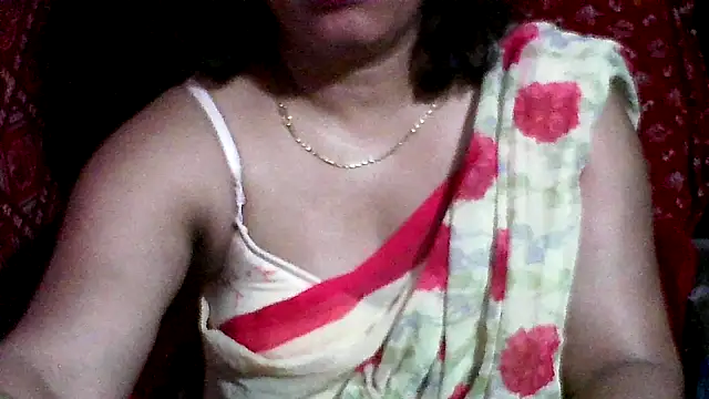 koyel90 Chat XXX live