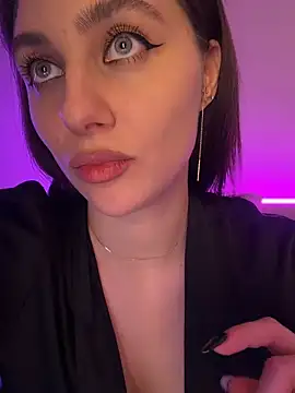 Your_insomniya: απευθείας συνομιλία ΧΧΧ