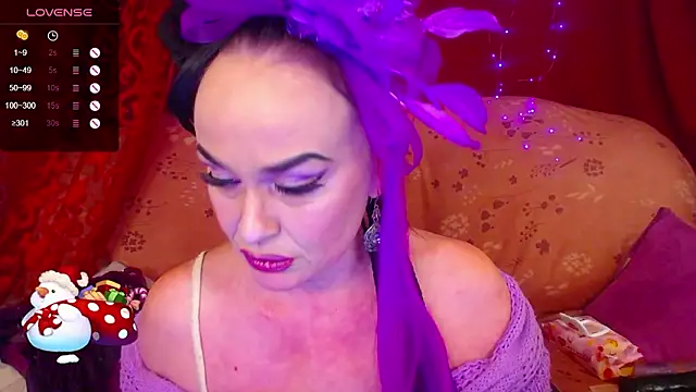 hotzlata live XXX chat