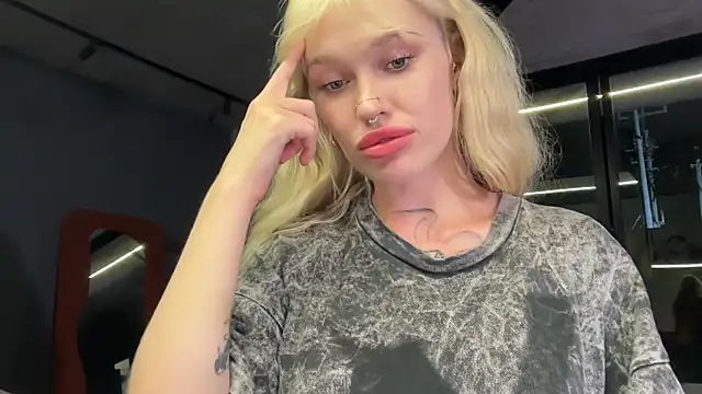 Golden_Alinen Live XXX chat