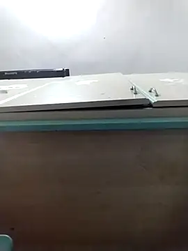 Francescodicristina44 Chat XXX live