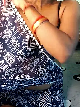 Chat XXX en directo de Ur_Lishaa