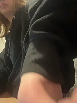 Živý XXX chat SeccySerena