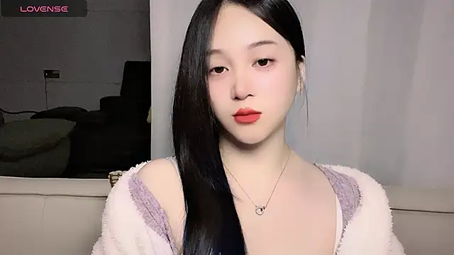 woaiqinqinn Live XXX chat