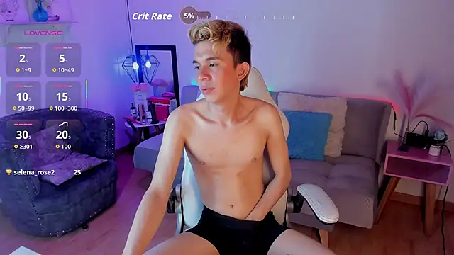 Juaan_Diick: απευθείας συνομιλία ΧΧΧ