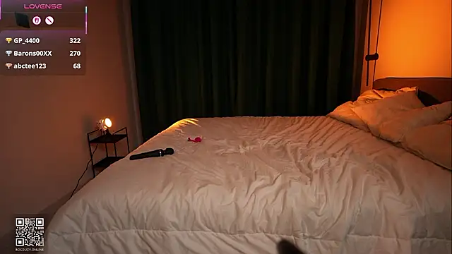 Živý XXX chat bogduzy