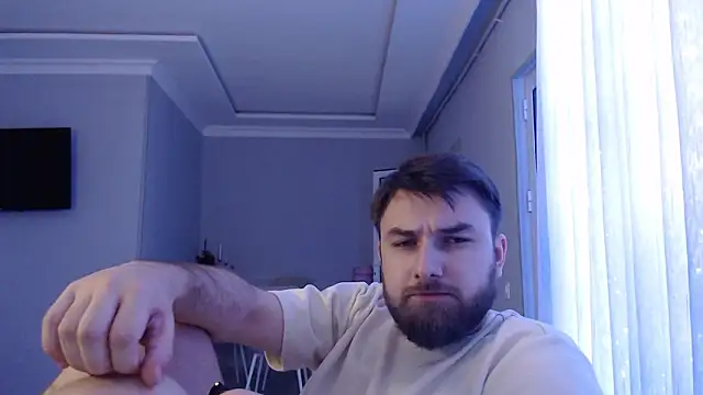 عرض كام johny_sins_with_hair_