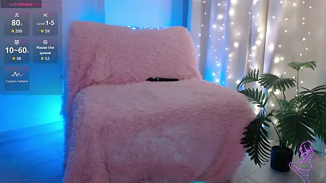 Czat XXX na żywo – Zeeeme