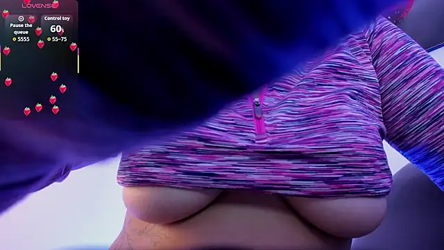 Taylor__Watson Chat XXX in diretta