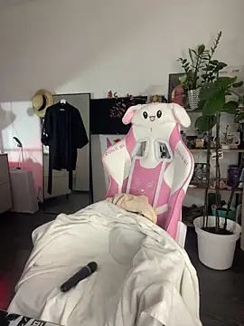 sweetest_pie Live XXX-Chat