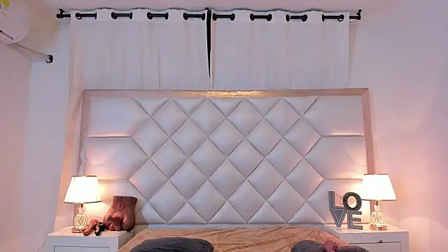 دردشة brittany069 الجنسية المباشرة