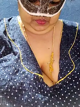 Chatroom XXX en direct de tamilthanushri