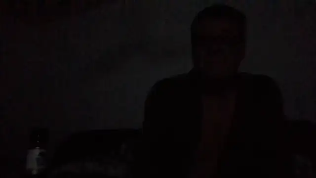 Show de webcam de herry150