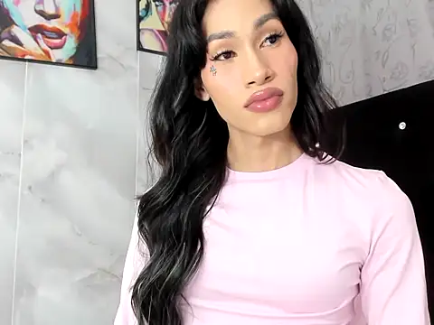 samara_novice18 现场XXX聊天